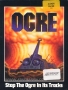 Atari  800&nbsp; - &nbsp;ogre_microprose_d7